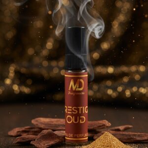 Prestige Oud Perfume