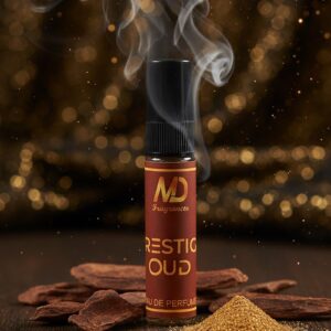 Prestige Oud