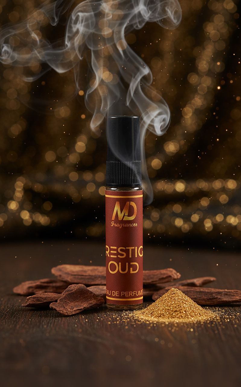 Prestige Oud