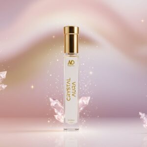 Crystal Aura