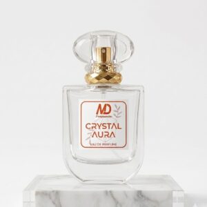 Crystal Aura